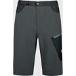 Karpos Nago Herren Short urban-woodlgray Produktbild 0