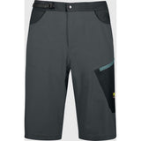 Karpos Nago Herren Short urban-woodlgray Produktbild 0