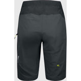 Karpos Nago Herren Short urban-woodlgray Produktbild 1