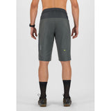 Karpos Nago Herren Short urban-woodlgray Produktbild 4