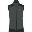 Karpos Parete Evo Vest urban-woodlgray Produktbild 0
