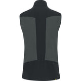 Karpos Parete Evo Vest urban-woodlgray Produktbild 1