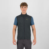 Karpos Parete Evo Vest urban-woodlgray Produktbild 2