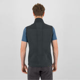 Karpos Parete Evo Vest urban-woodlgray Produktbild 3