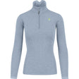 Karpos Pizzocco Damen Midlayer forget Produktbild 0