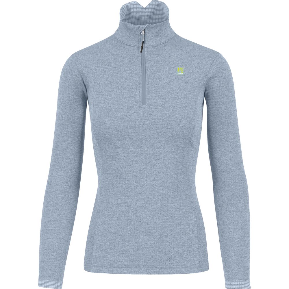 Karpos Pizzocco Damen Midlayer forget Produktbild 0