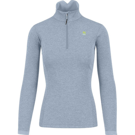 Karpos Pizzocco Damen Midlayer forget Produktbild 0