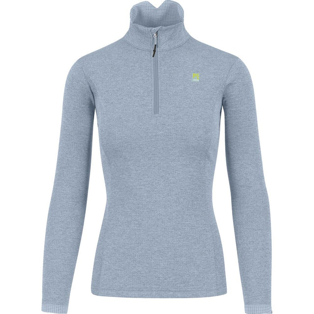 Karpos Pizzocco Damen Midlayer forget Produktbild 0