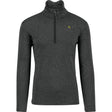 Karpos Pizzocco Herren Midlayer woodlgray Produktbild 0