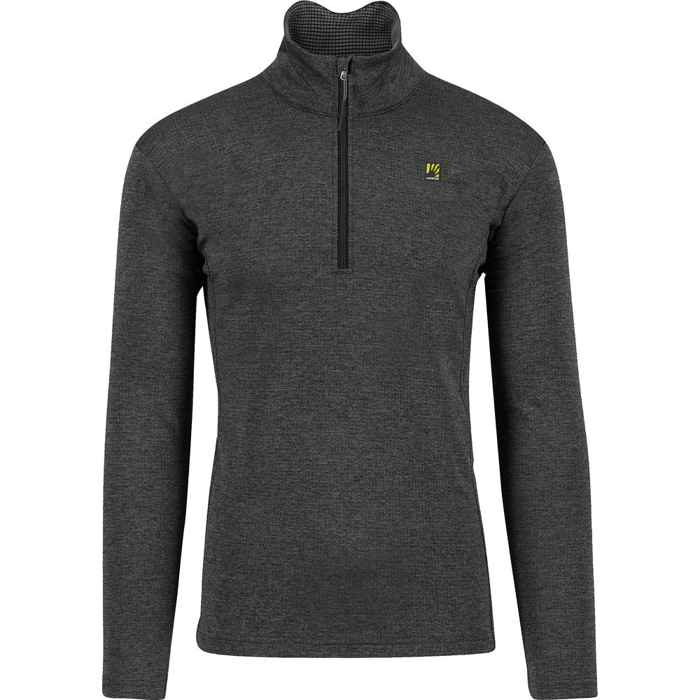 Karpos Pizzocco Herren Midlayer woodlgray Produktbild 0