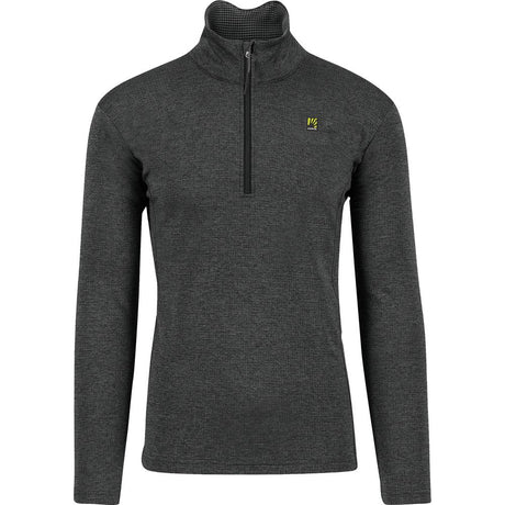 Karpos Pizzocco Herren Midlayer woodlgray Produktbild 0