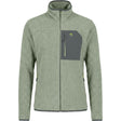 Karpos Rocchetta Evo Fleece Herren Fleecejacke tea-kambaba Produktbild 0