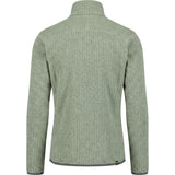 Karpos Rocchetta Evo Fleece Herren Fleecejacke tea-kambaba Produktbild 1