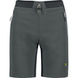 Karpos Rock Evo Damen Bermuda urban-woodlgray Produktbild 0