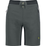 Karpos Rock Evo Damen Bermuda urban-woodlgray Produktbild 0