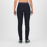 Karpos Rock Evo Damen Outdoorhose vulcan Produktbild 1