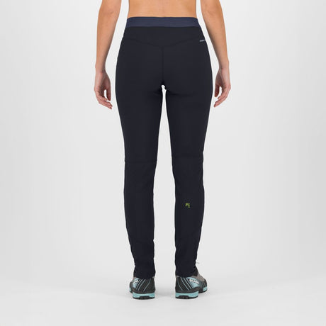 Karpos Rock Evo Damen Outdoorhose vulcan Produktbild 1