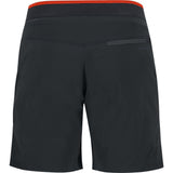 Karpos Rock Evo Herren Short woodlgray-orange Produktbild 1