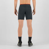 Karpos Rock Evo Herren Short woodlgray-orange Produktbild 3