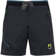 Karpos Rock Evo Shorts vulcan Produktbild 0