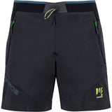 Karpos Rock Evo Shorts vulcan Produktbild 0