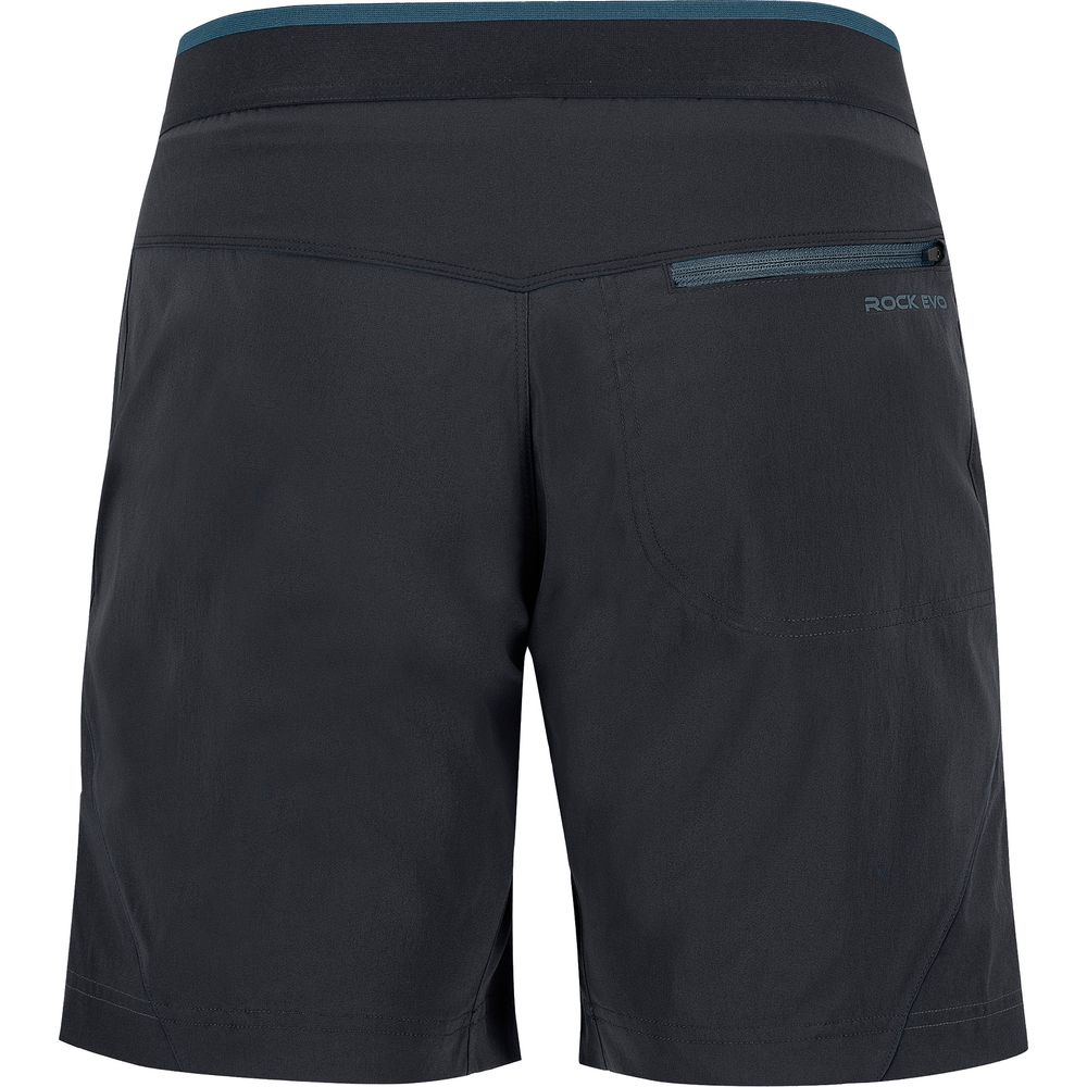 Karpos Rock Evo Shorts vulcan Produktbild 1