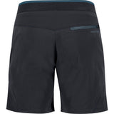 Karpos Rock Evo Shorts vulcan Produktbild 1