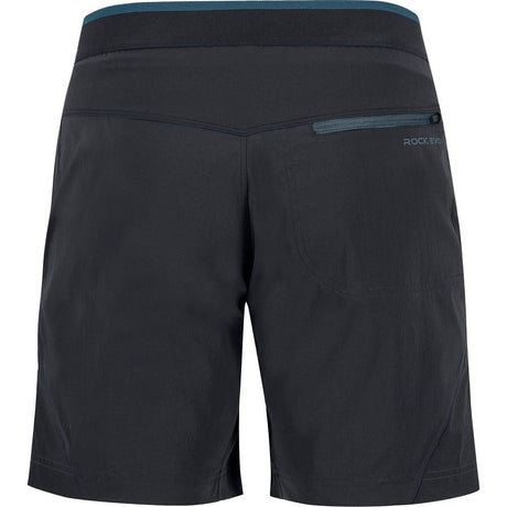 Karpos Rock Evo Shorts vulcan Produktbild 1