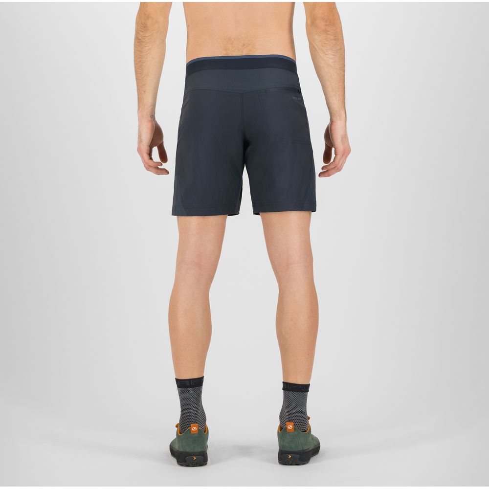 Karpos Rock Evo Shorts vulcan Produktbild 3