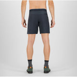 Karpos Rock Evo Shorts vulcan Produktbild 3