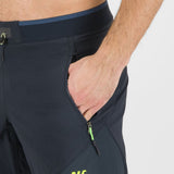 Karpos Rock Evo Shorts vulcan Produktbild 4