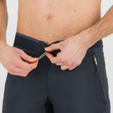 Karpos Rock Evo Shorts vulcan Produktbild 5