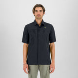 Karpos Salatis Herren Hemd vulcan Produktbild 0