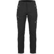 Karpos San Martino 20 Damen Skitourenhose black Produktbild 0