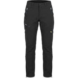 Karpos San Martino 20 Damen Skitourenhose black Produktbild 0