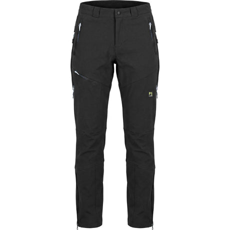 Karpos San Martino 20 Damen Skitourenhose black Produktbild 0