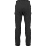 Karpos San Martino 20 Damen Skitourenhose black Produktbild 1