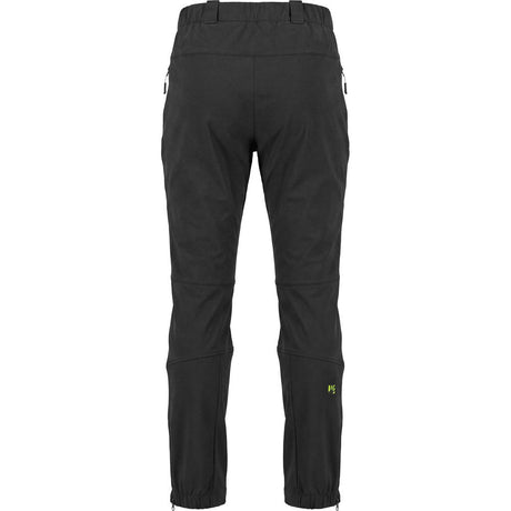 Karpos San Martino 20 Damen Skitourenhose black Produktbild 1