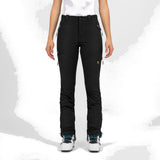Karpos San Martino 20 Damen Skitourenhose black Produktbild 2
