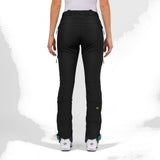 Karpos San Martino 20 Damen Skitourenhose black Produktbild 3