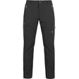 Karpos San Martino 20 Herren Skitourenhose black Produktbild 0