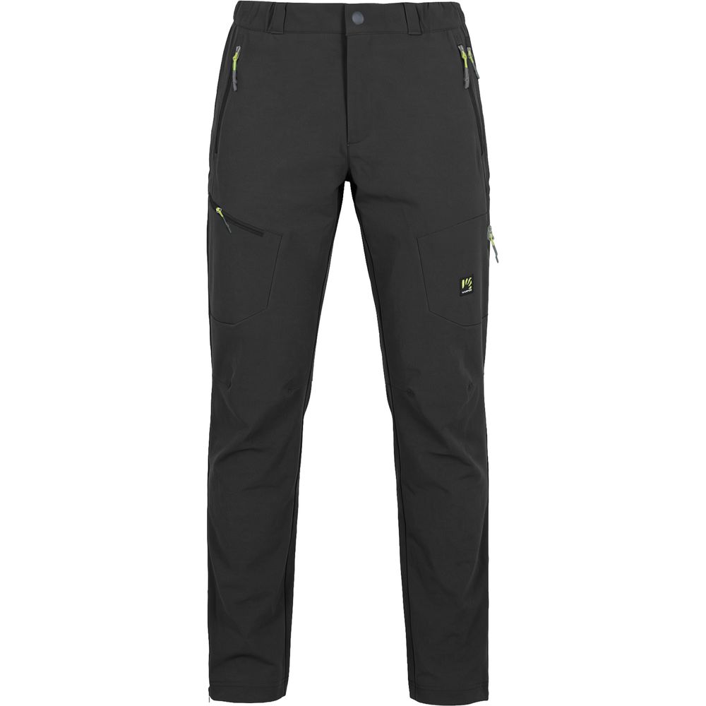 Karpos San Martino 20 Herren Skitourenhose black Produktbild 0