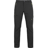 Karpos San Martino 20 Herren Skitourenhose black Produktbild 0