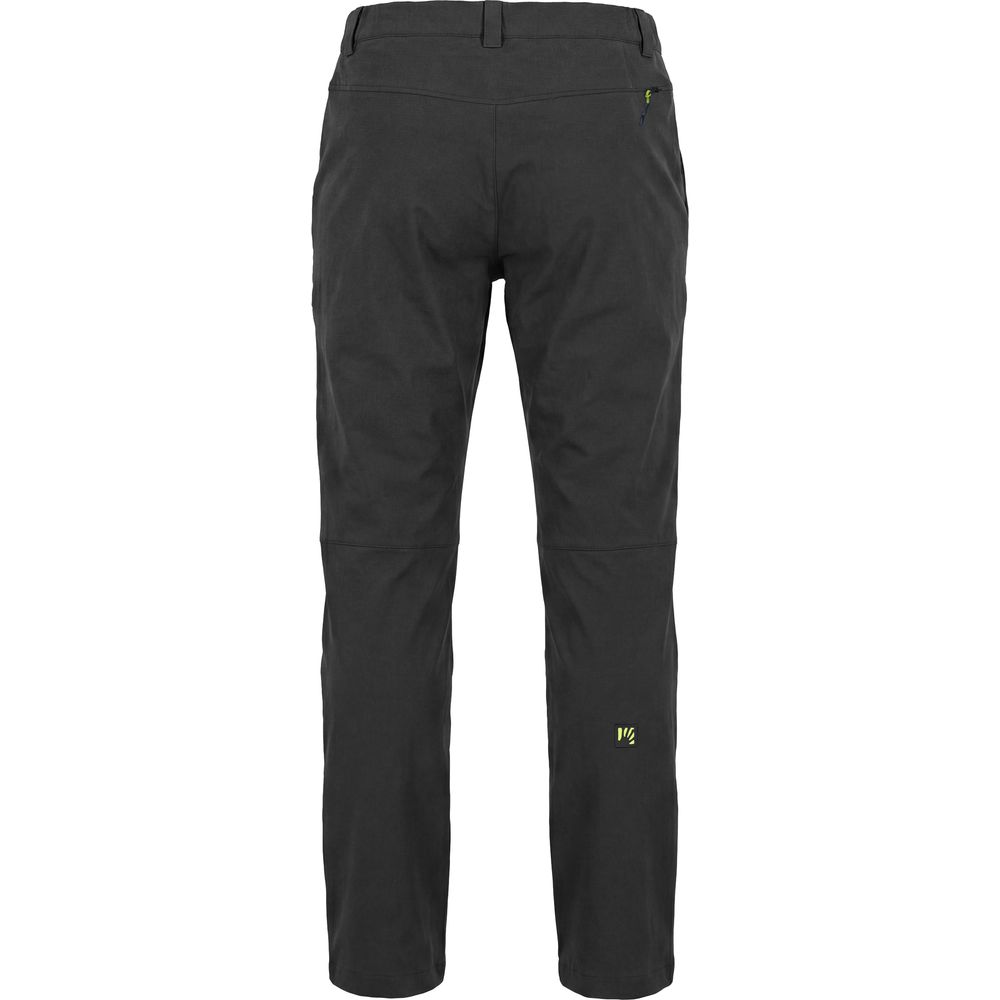 Karpos San Martino 20 Herren Skitourenhose black Produktbild 1