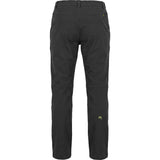Karpos San Martino 20 Herren Skitourenhose black Produktbild 1