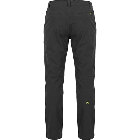 Karpos San Martino 20 Herren Skitourenhose black Produktbild 1