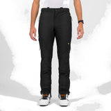 Karpos San Martino 20 Herren Skitourenhose black Produktbild 2
