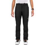 Karpos San Martino 2.0 Herren Skitourenhose black Produktbild 2