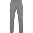 Karpos San Martino 20 Herren Skitourenhose kambaba Produktbild 0