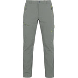 Karpos San Martino 20 Herren Skitourenhose kambaba Produktbild 0